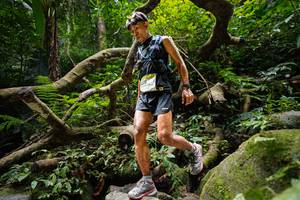 BIB: 
                            <button type="button" onclick="openModal(19407642)" class="btn btn-primary btn-sm float-right btn-popup" data-toggle="modal" data-target=".modal-high-quality">
                        <i class="fas fa-shopping-cart"></i> Add to Cart
                    </button>
                                            <button type="button" onclick="isThisMe(19407642, true)" class="btn btn-success btn-sm float-right btn-popup btn-isme hidden" data-toggle="tooltip" data-placement="bottom" title="นี่คือรูปของคุณใช่ไหม คลิกที่นี่เพื่อเอาเข้าอัลบั้ม">
                        <i class="fas fa-plus"></i> Add to album
                    </button>
                    <button type="button" onclick="isThisMe(19407642, false)" class="btn btn-warning btn-sm float-right btn-popup btn-isnotme hidden">
                        <i class="fas fa-ban"></i> Remove from album
                    </button>